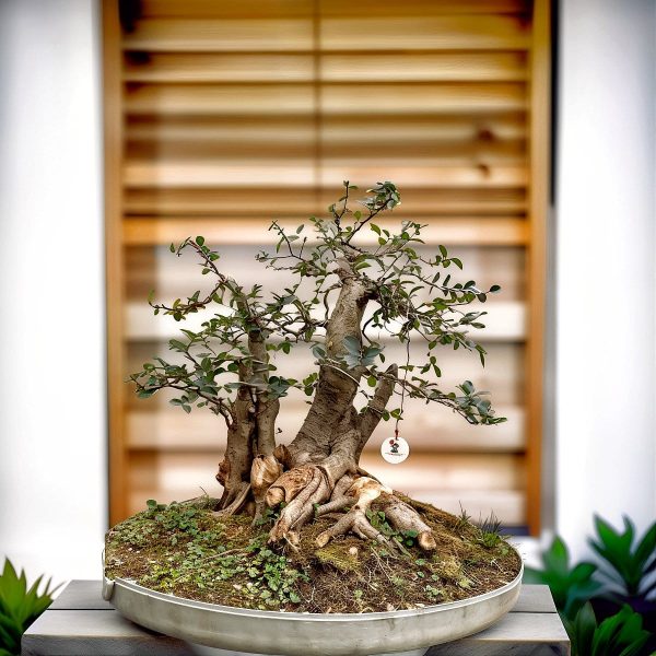 08e892a7ebef4264a7111bb188df4c02